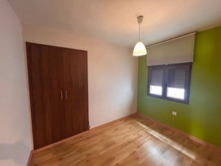 Piso en venta en Ribadesella