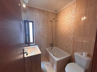 Piso en venta en Ribadesella