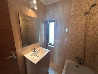 Piso en venta en Ribadesella