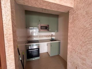 Piso en venta en Ribadesella