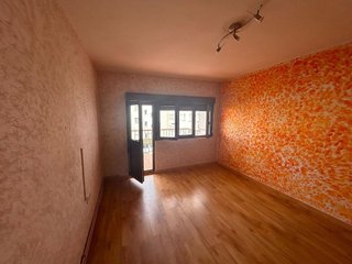 Piso en venta en Ribadesella