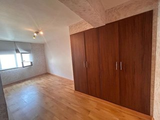 Piso en venta en Ribadesella