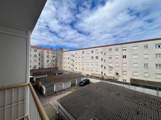 Piso en venta en Ribadesella