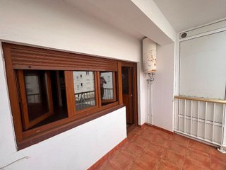 Piso en venta en Ribadesella