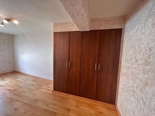 Piso en venta en Ribadesella