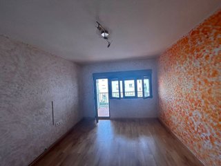 Piso en venta en Ribadesella