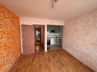 Piso en venta en Ribadesella