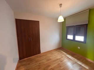 Piso en venta en Ribadesella