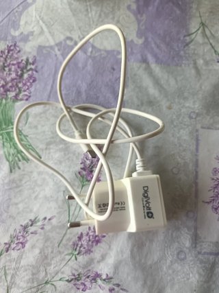 Huawei Y635 - Guida rapida all'avvio