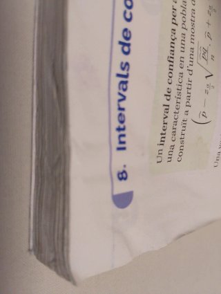 2BTO MATEM APLIC MEDIT CM CATAL ED23