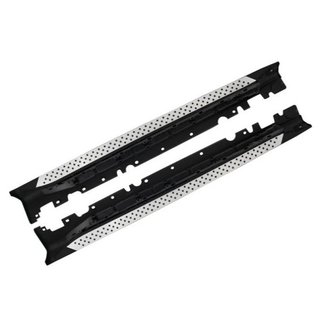 Estriberas Laterales BMW X6 E71
