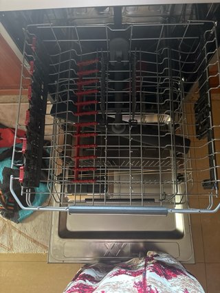Lavavajillas AEG XXL Serie 9000