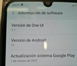 Samsung Galaxy A50 128GB + Funda Spigen