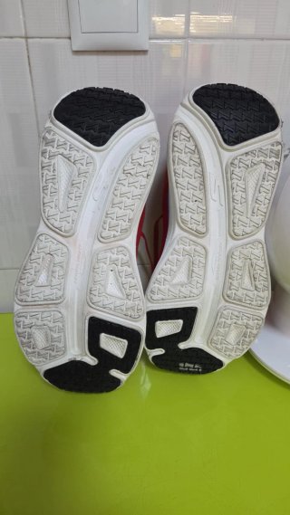 Zapatillas Skechers Running Talla 44