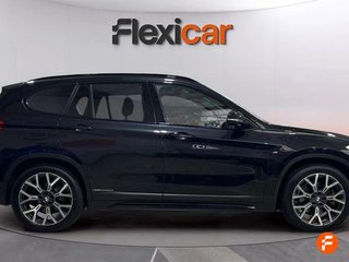 BMW X1 sDrive20dA