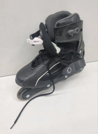 Patines en línea para niños