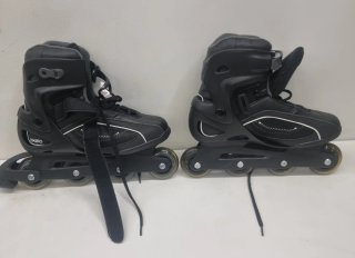 Patines en línea para niños