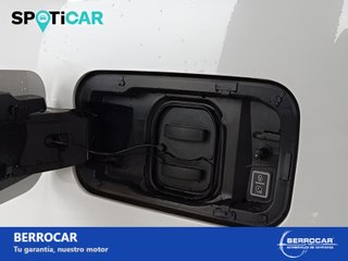 Citroën BERLINGO BEV 50KWH TALLA M