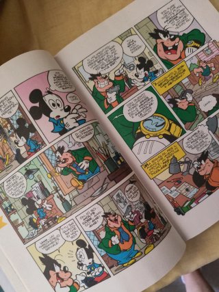 Le più belle storie spy stories