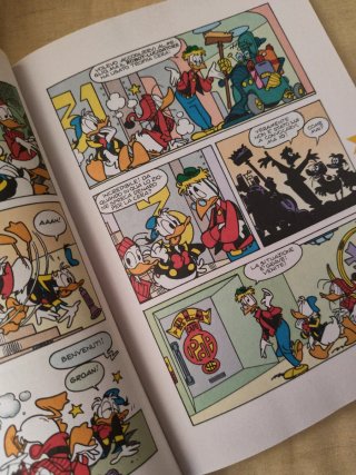 Le più belle storie spy stories
