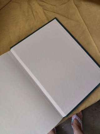 Le più belle storie spy stories