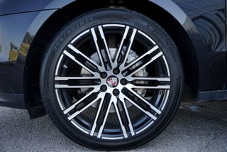 Porsche Macan S 340 CV