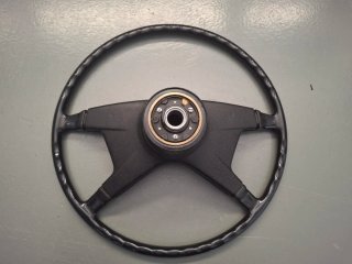 Volante Volkswagen Escarabajo 21 mm