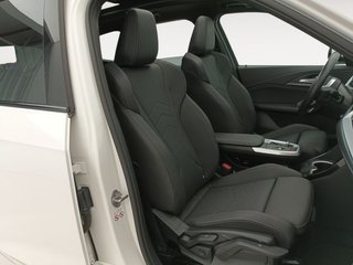 BMW iX1 xDrive30