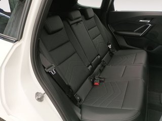 BMW iX1 xDrive30