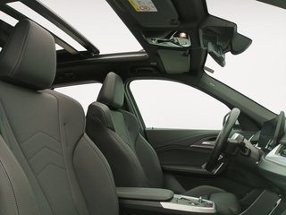 BMW iX1 xDrive30