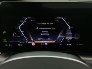 BMW iX1 xDrive30