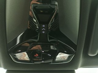 BMW iX1 xDrive30
