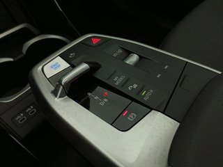 BMW iX1 xDrive30