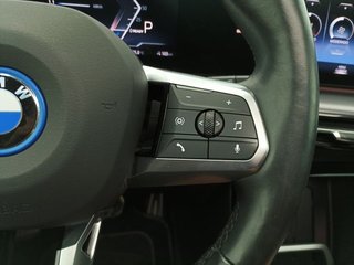 BMW iX1 xDrive30