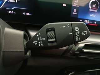BMW iX1 xDrive30
