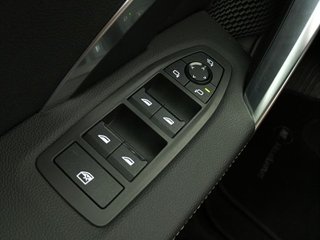 BMW iX1 xDrive30