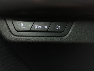 BMW iX1 xDrive30