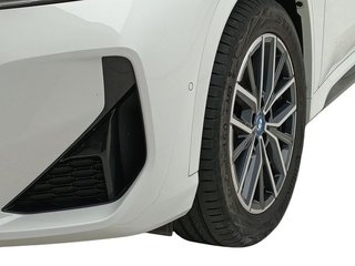 BMW iX1 xDrive30