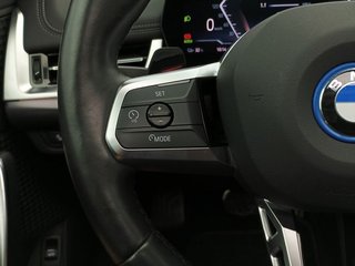 BMW iX1 xDrive30