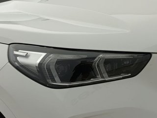 BMW iX1 xDrive30