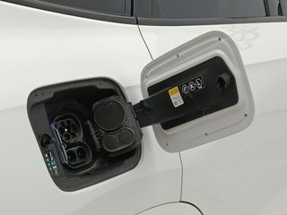 BMW iX1 xDrive30