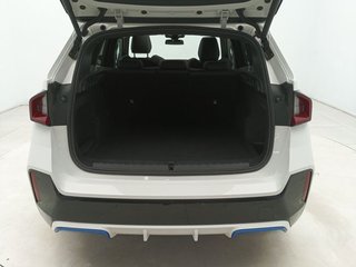 BMW iX1 xDrive30