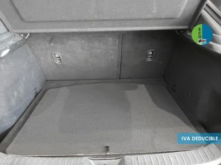 Mazda CX-30 2.0 e-Skyactive G MHEV Exclusive-Line Plus 90 kW (122 CV)