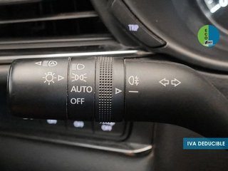 Mazda CX-30 2.0 e-Skyactive G MHEV Exclusive-Line Plus 90 kW (122 CV)