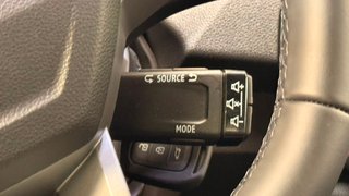 Dacia Bigster 2026