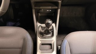 Dacia Bigster 2026