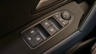 Dacia Bigster 2026