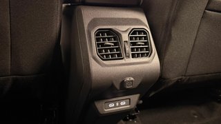 Dacia Bigster 2026