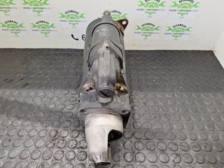 Motor arranque d13e123te renault dg 290 dg 103368