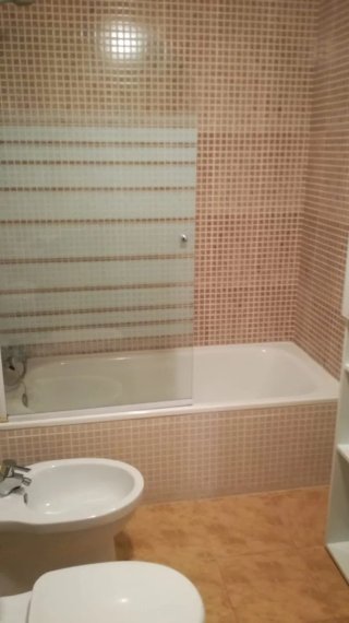 Piso en venta en Cambados